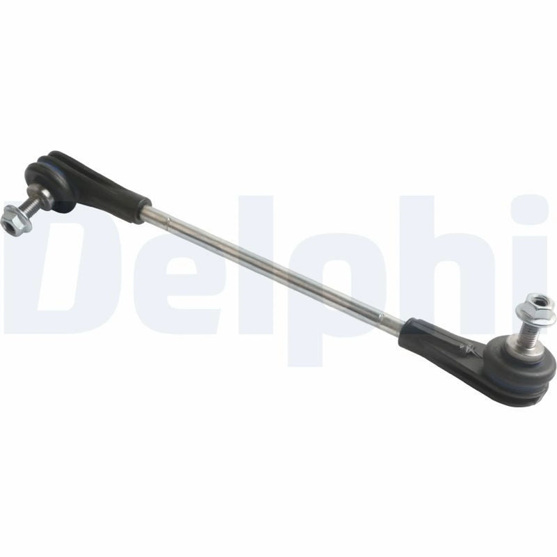 Delphi Stabiliser Bar Link Coupling Rod Front Left fits BMW 2 2021-2022