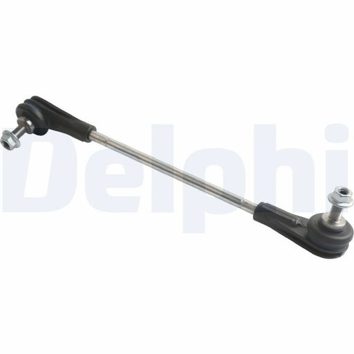 Delphi Stabiliser Bar Link Coupling Rod Front Left TC6998
