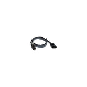 Bosch O2 Lambda Oxygen Sensor