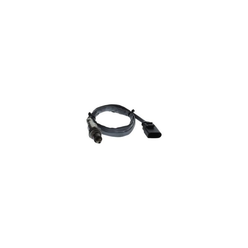 Bosch O2 Lambda Oxygen Sensor