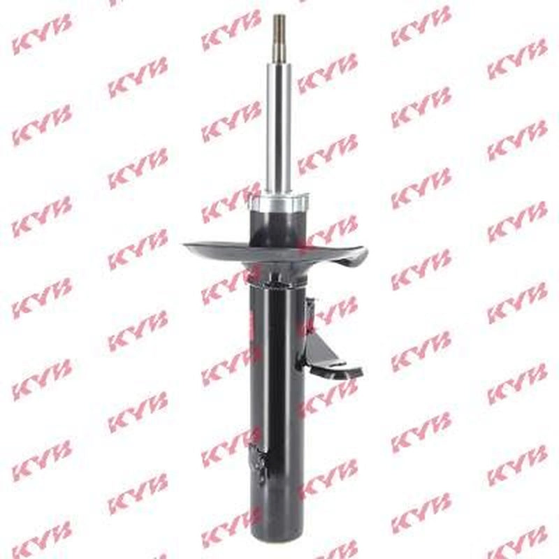 KYB Shock Absorber Damper Strut Front Left fits BMW X3 2003-2011 2.0 2.5 3.0