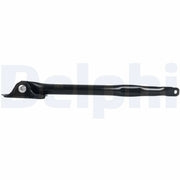 Delphi Control/Trailing Arm Right fits Land Rover Freelander 2 2006-2014