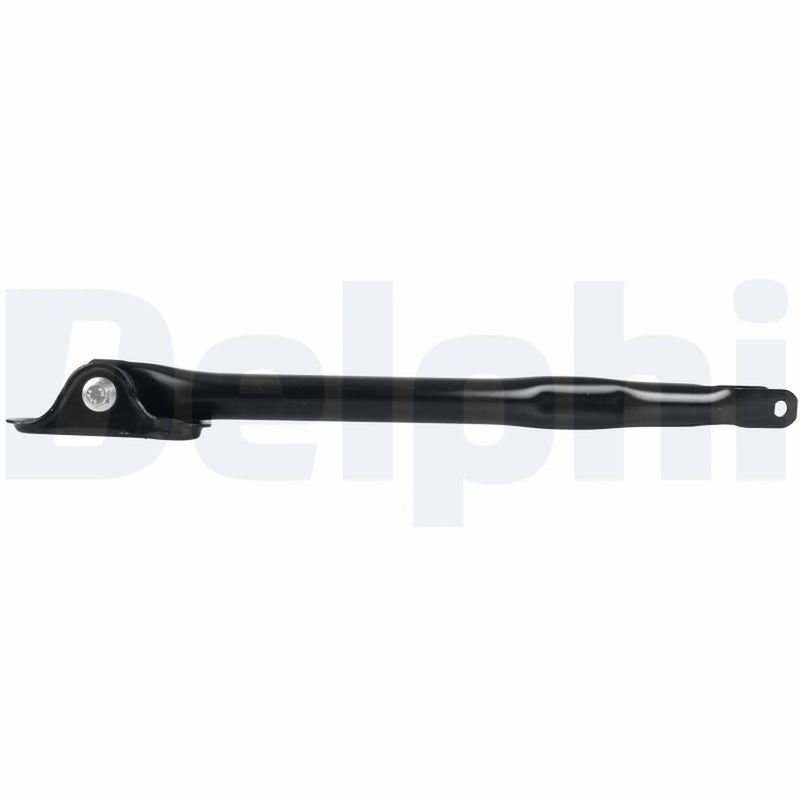 Delphi Control/Trailing Arm Right fits Land Rover Freelander 2 2006-2014
