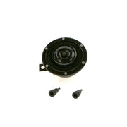 Bosch Car Horn Signal Unit