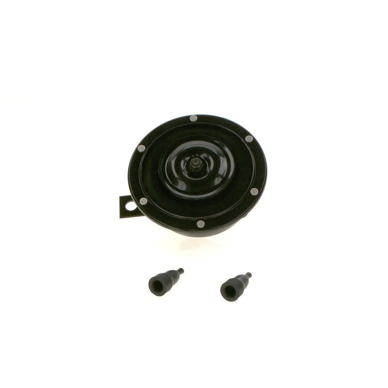 Bosch Car Horn Signal Unit