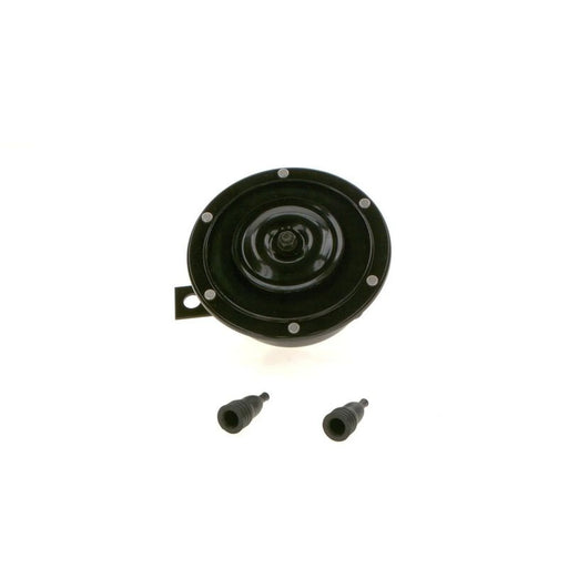 Bosch Car Horn Signal Unit