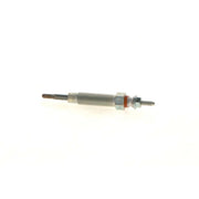 Bosch Diesel Engine Glow Plug