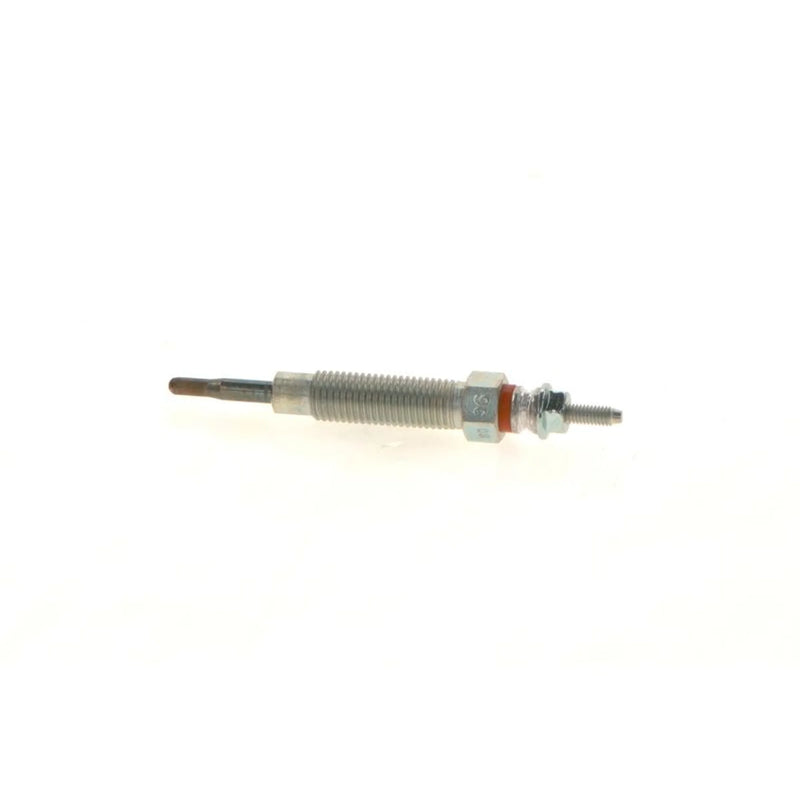 Bosch Diesel Engine Glow Plug