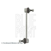 Blue Print Stabiliser Bar Link Coupling Rod Front Right ADG08527