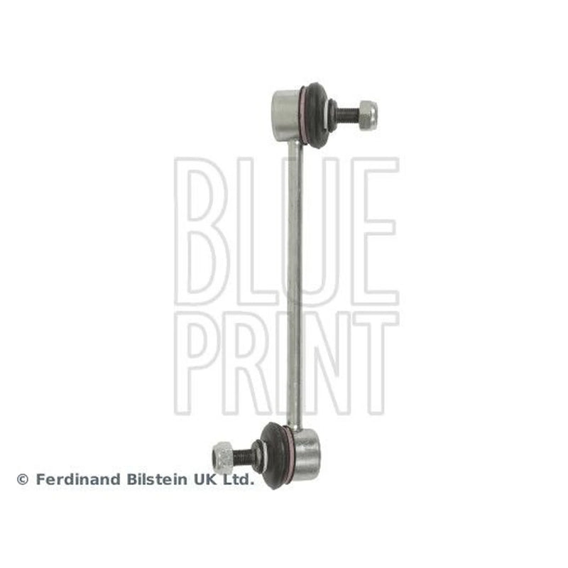 Blue Print Stabiliser Bar Link Coupling Rod Front Right ADG08527