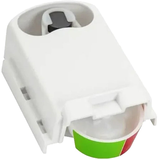 Thetford SC220 Level Indicator