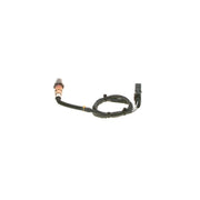 Bosch O2 Lambda Oxygen Sensor after catalytic converter fits Porsche Cayenne