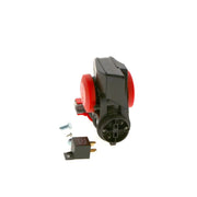 Bosch Trumpet Style Car Horn