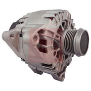 Apec Car Alternator 12V fits Volvo S60 II 2011-2015