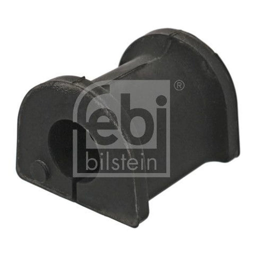 Febi Anti Roll Bar Mounting Bracket Front 41147