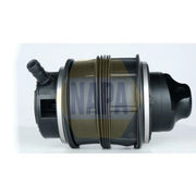 NAPA Air Suspension Spring Top yoke Rear Right NAS1032