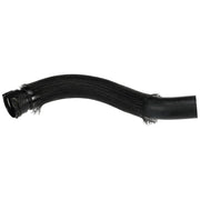 Gates Radiator Coolant Hose 483mm ID fits Volvo XC90 I 2006-2014 3.2