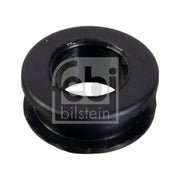Febi Shift Rod Bush 17mm OD ID Thick 193790
