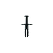 Connect Push Rivet - for BMW, GM 10pc 36690 Tool Connection - Dynamic Drive