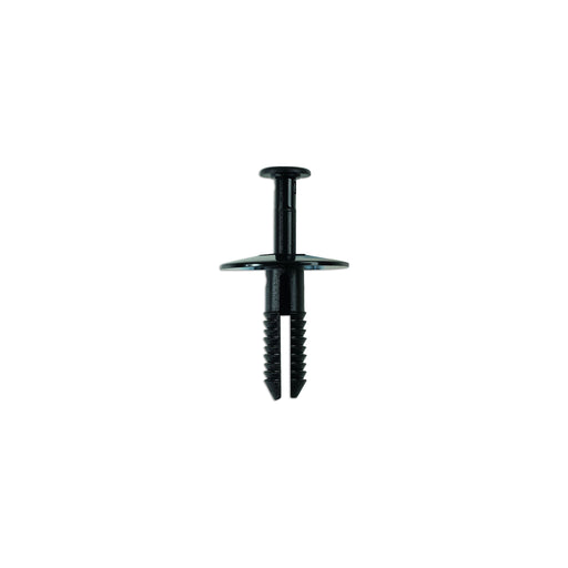 Connect Push Rivet - for BMW, GM 10pc 36690 Tool Connection - Dynamic Drive