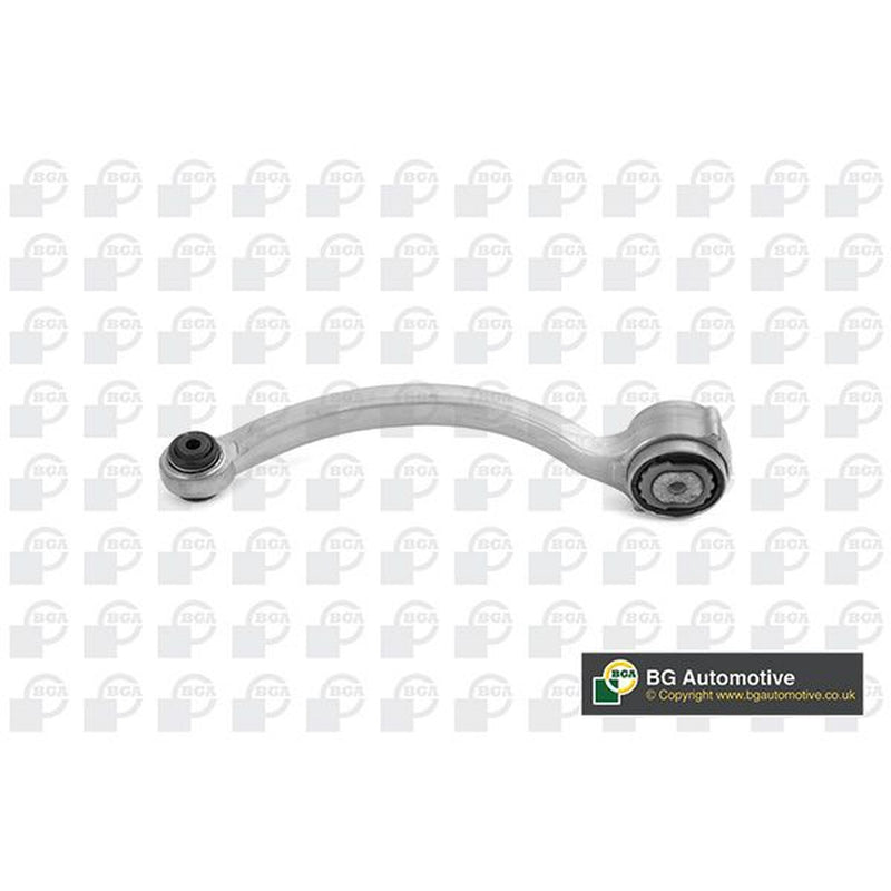 BGA Control/Trailing Arm Front Right fits Jaguar Xf I 2012-2015 3.0