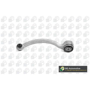 BGA Control/Trailing Arm Front Right TRC4200
