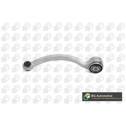 BGA Control/Trailing Arm Front Right TRC4200