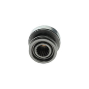 Bosch Starter Freewheel Gear
