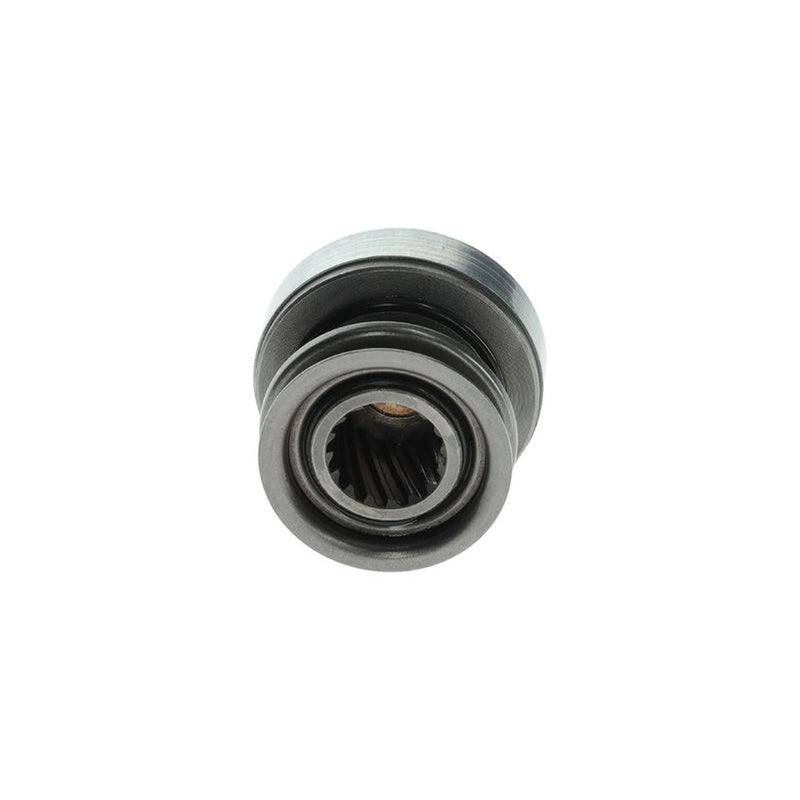 Bosch Starter Freewheel Gear