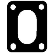 BGA Exhaust Manifold Gasket Wide Thick MG7525