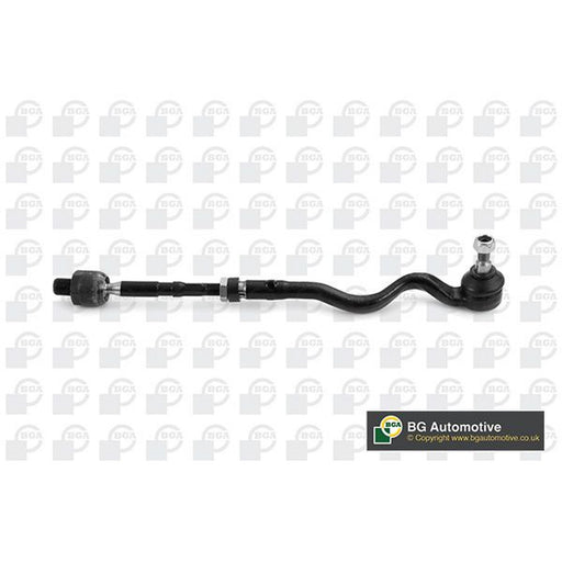 BGA Inner Rack End Right Joint Front Right fits BMW 3 1997-2007