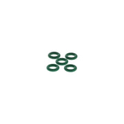 Bosch Rubber Seal Ring