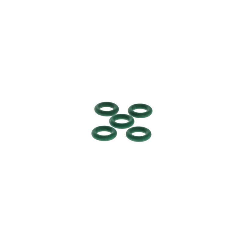 Bosch Rubber Seal Ring