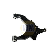 NAPA Control/Trailing Arm Front Right fits Toyota 4 Runner III 1995-2002 2.7 3.4