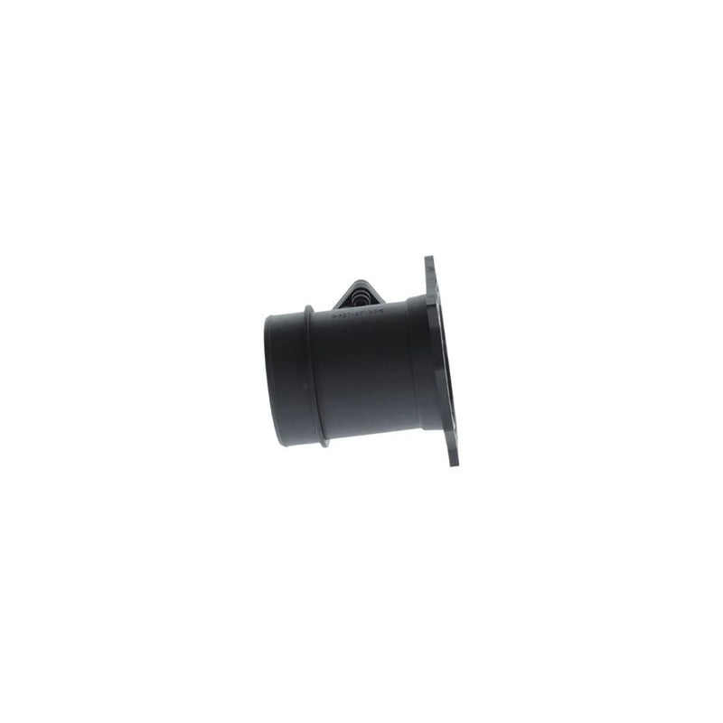 Bosch MAF Sensor (Mass Air Flow)