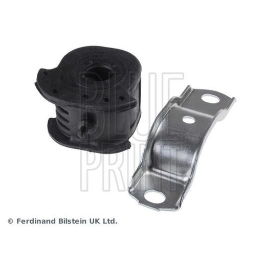 Blue Print Wishbone / Control / Trailing Arm Bush outer ADC48098
