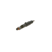 Bosch Injector Nozzle & Holder Assembly