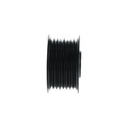Bosch Alternator Belt Pulley