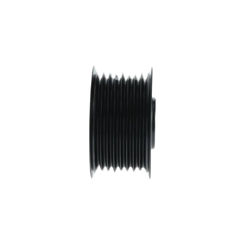Bosch Alternator Belt Pulley