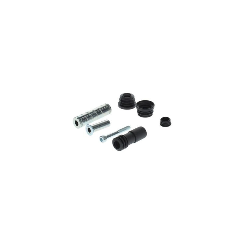 Bosch Brake Caliper Repair Kit Front fits Peugeot 605 1997-1999 3.0