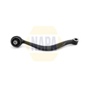 NAPA Control/Trailing Arm Front Right fits BMW X3 2010-2017