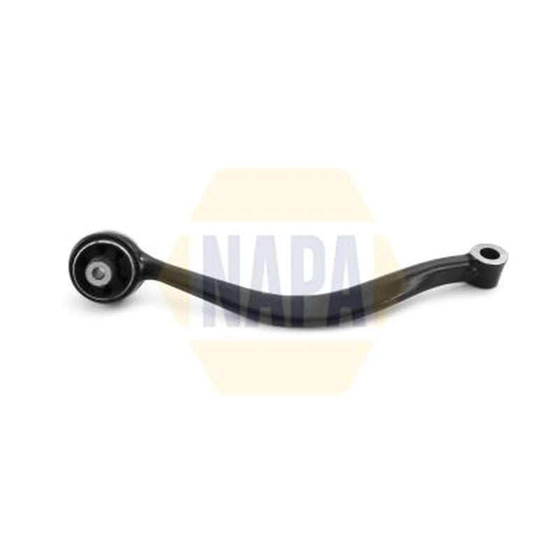NAPA Control/Trailing Arm Front Right fits BMW X3 2010-2017