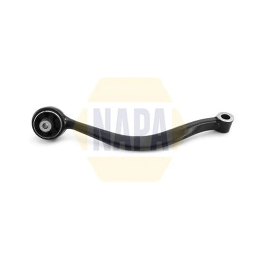 NAPA Control/Trailing Arm Front Right fits BMW X3 2010-2017