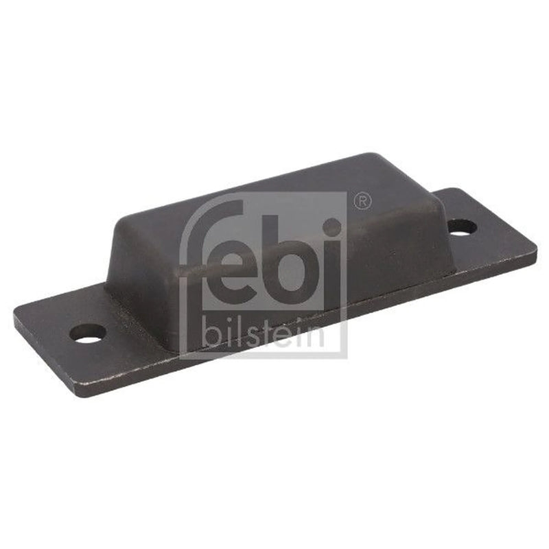 Febi outer Rubber Buffer Suspension 182999