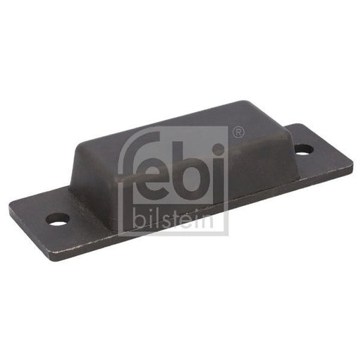 Febi outer Rubber Buffer Suspension 182999