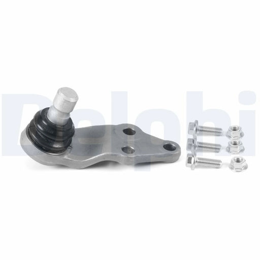 Delphi Ball Joint Lower TC8636