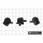 BGA Auxiliary Coolant Water Pump CP5613ACP