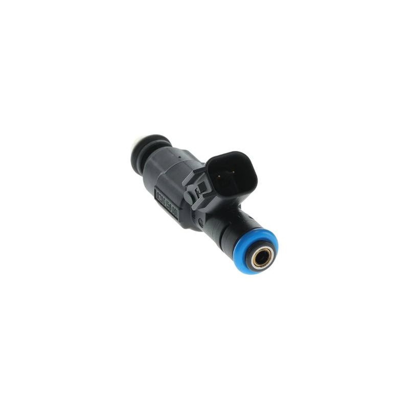 Bosch Fuel Injector Nozzle Pin