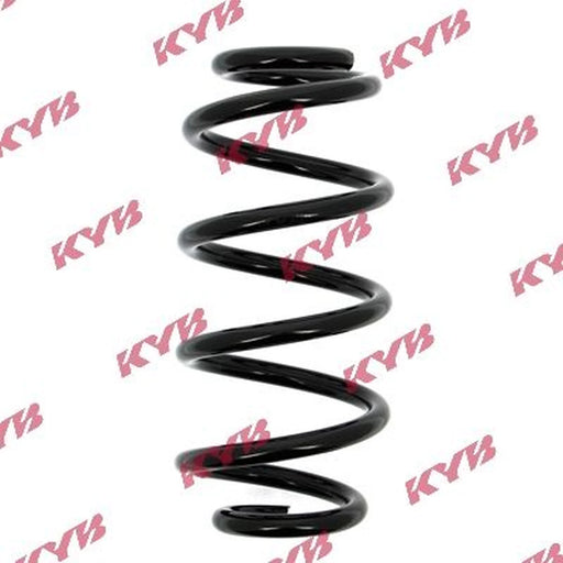 KYB Rear Suspension Coil Spring RA5339