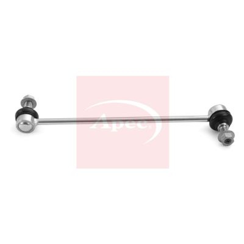 Apec Stabiliser Bar Link Coupling Rod Front Right fits BMW 5 2009-2017
